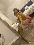 teanna trum Onlyfans Leaks Album - Latest Set