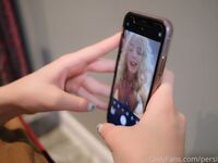 Mila Royce Onlyfans Leaks Latest Photoset