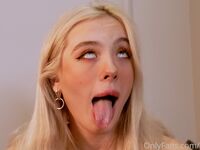 Mila Royce Onlyfans Leaks Latest Photoset