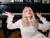 Mila Royce Onlyfans Leaks Latest Photoset