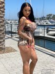 Payton Preslee Onlyfans Leaks Latest Photoset