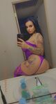 Payton Preslee Onlyfans Leaks Latest Photoset