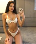 summer brookes Onlyfans Leaks Latest Photoset