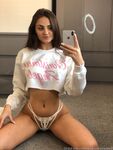 summer brookes Onlyfans Leaks Latest Photoset