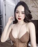 น้อง ด. Nude Onlyfans & Patreon leaked 26 nude photos and videos