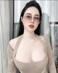 น้อง ด. Nude Onlyfans & Patreon leaked 26 nude photos and videos