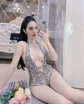 น้อง ด. Nude Onlyfans & Patreon leaked 26 nude photos and videos