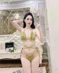 น้อง ด. Nude Onlyfans & Patreon leaked 26 nude photos and videos