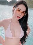 น้อง ด. Nude Onlyfans & Patreon leaked 26 nude photos and videos