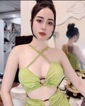 น้อง ด. Nude Onlyfans & Patreon leaked 26 nude photos and videos