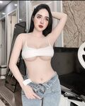 น้อง ด. Nude Onlyfans & Patreon leaked 26 nude photos and videos