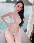 น้อง ด. Nude Onlyfans & Patreon leaked 26 nude photos and videos