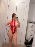 Ava Nicks Onlyfans Leaks Latest Photoset