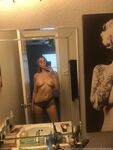 Savanna Barajas Onlyfans Leaks Latest Photoset