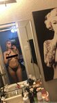 Savanna Barajas Onlyfans Leaks Latest Photoset