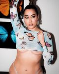 Paola Saulino Onlyfans Leaks Latest Photoset