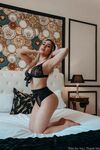 Paola Saulino Onlyfans Leaks Latest Photoset