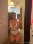 starrysighh Onlyfans Leaks Latest Photoset