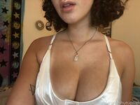 starrysighh Onlyfans Leaks Latest Photoset