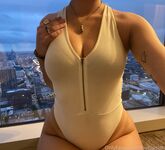 starrysighh Onlyfans Leaks Latest Photoset