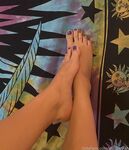 starrysighh Onlyfans Leaks Latest Photoset