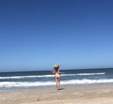 starrysighh Onlyfans Leaks Latest Photoset