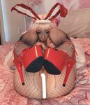 bellejade Onlyfans Leaks Nude Album