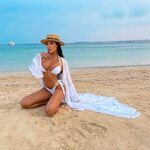 Maja Marinkovic Nude Onlyfans & Patreon leaked 59 nude photos and videos