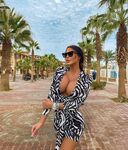 Maja Marinkovic Nude Onlyfans & Patreon leaked 59 nude photos and videos