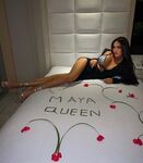 Maja Marinkovic Nude Onlyfans & Patreon leaked 59 nude photos and videos