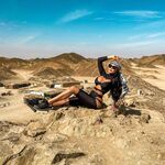 Maja Marinkovic Nude Onlyfans & Patreon leaked 59 nude photos and videos