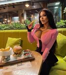 Maja Marinkovic Nude Onlyfans & Patreon leaked 59 nude photos and videos