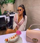 Maja Marinkovic Nude Onlyfans & Patreon leaked 59 nude photos and videos