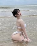 songyuxin_hitomi  Onlyfans Leaks Nude Album