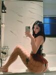 songyuxin_hitomi  Onlyfans Leaks Nude Album