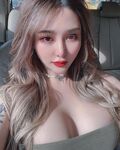 songyuxin_hitomi  Onlyfans Leaks Nude Album