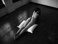 Aurieleesummers Onlyfans Leaks Nude Album