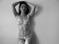 Aurieleesummers Onlyfans Leaks Nude Album