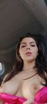 Valentina Nappi  Onlyfans Leaks Nude Album