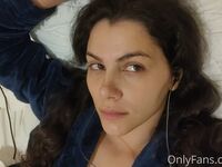 Valentina Nappi  Onlyfans Leaks Nude Album