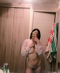Fabiolahoney Onlyfans Leaks Nude Photos And Videos