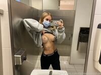 StrawBerryShan Onlyfans Leaks Nude Photos And Videos