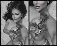 Ruby Blake Nude Onlyfans & Patreon leaked 141 nude photos and videos