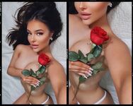 Ruby Blake Nude Onlyfans & Patreon leaked 141 nude photos and videos