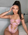Ruby Blake Nude Onlyfans & Patreon leaked 141 nude photos and videos