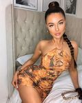 Ruby Blake Nude Onlyfans & Patreon leaked 141 nude photos and videos