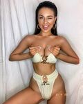 Ruby Blake Nude Onlyfans & Patreon leaked 141 nude photos and videos