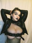 Наталья Полякова aka @crybaby699 Nude Onlyfans & Patreon leaked 165 nude photos and videos