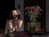 (Onlyfans - oliviacastaxx) Olivia Casta aka Мария Третьякова Nude Onlyfans & Patreon leaked 526 nude photos and videos