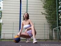 (Onlyfans - oliviacastaxx) Olivia Casta aka Мария Третьякова Nude Onlyfans & Patreon leaked 526 nude photos and videos